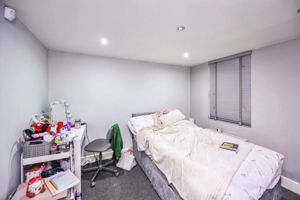 Photo 10- click for photo gallery